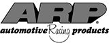 ARP
