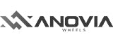 Anovia Wheels