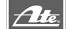 ATE