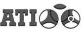 Auto Tech Interiors