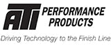 ATI Performance Products