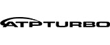 ATP Turbo