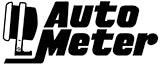 Auto Meter Gauges