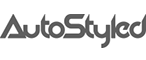 AutoStyled