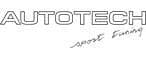 Autotech Sport Tuning