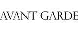 Avant Garde