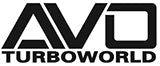 AVO Turboworld