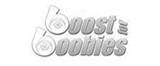 Boost For Boobies