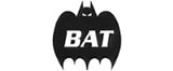 B.A.T. Inc.