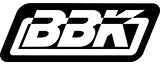BBK Performance