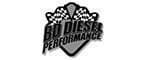 BD Diesel