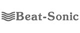 Beat Sonic