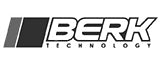 Berk Technology