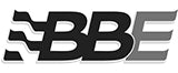 B&B Exhaust