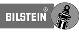Bilstein