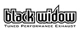 Black Widow Performance