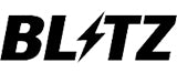 Blitz
