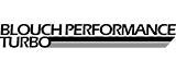 Blouch Performance Turbo
