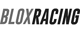 BLOX Racing