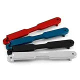 Battery Tie Downs