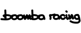 Boomba Racing Products