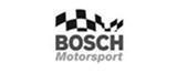 Bosch Motorsports