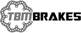 Brake Man