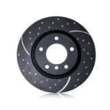 Brakes