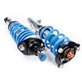 All Suspension