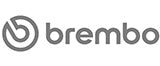 Brembo Brakes for Sale
