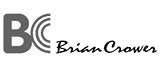 Brian Crower