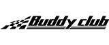 Buddy Club