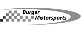 Burger Motorsports