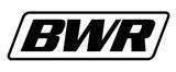 Blackworks Racing