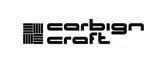 Carbign Craft