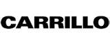 Carrillo