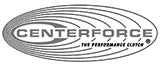 Centerforce