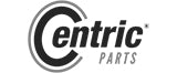 Centric