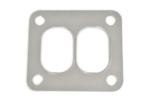 Exhaust Gaskets & Hardware