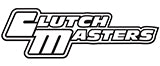 Clutch Masters