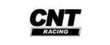 CNT Racing