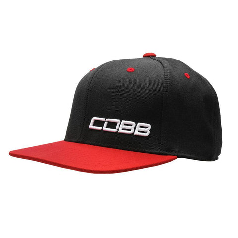 Clothing & Lifestyle - Rep Your Favorite Brands!