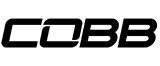 Cobb Tuning Parts