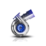 Forced Induction