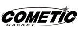 Cometic