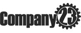 Company23