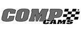 Comp Cams