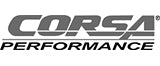 Corsa Exhaust