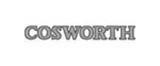 Cosworth