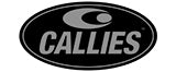 Callies Engine Components